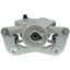 Centric Parts 14150238