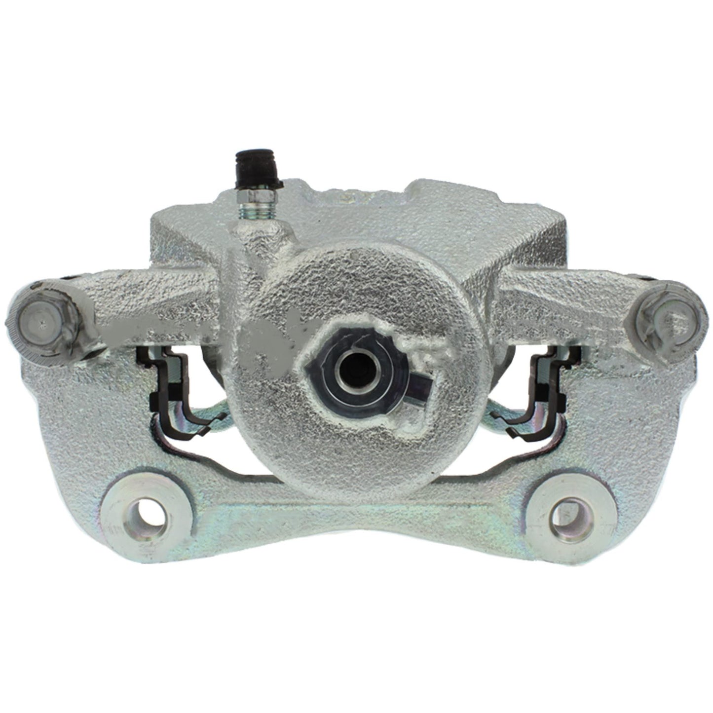 Centric Parts 14150238