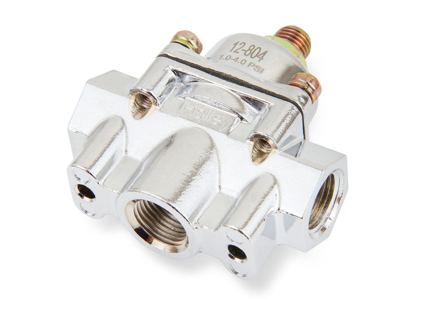 Holley 12-804