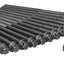 CRP 81004500 Engine Cylinder Head Bolt Set