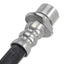 Beck/Arnley 073-1710 Brake Hydraulic Hose