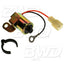 Solénoïde de commande de transmission automatique BWD S9847