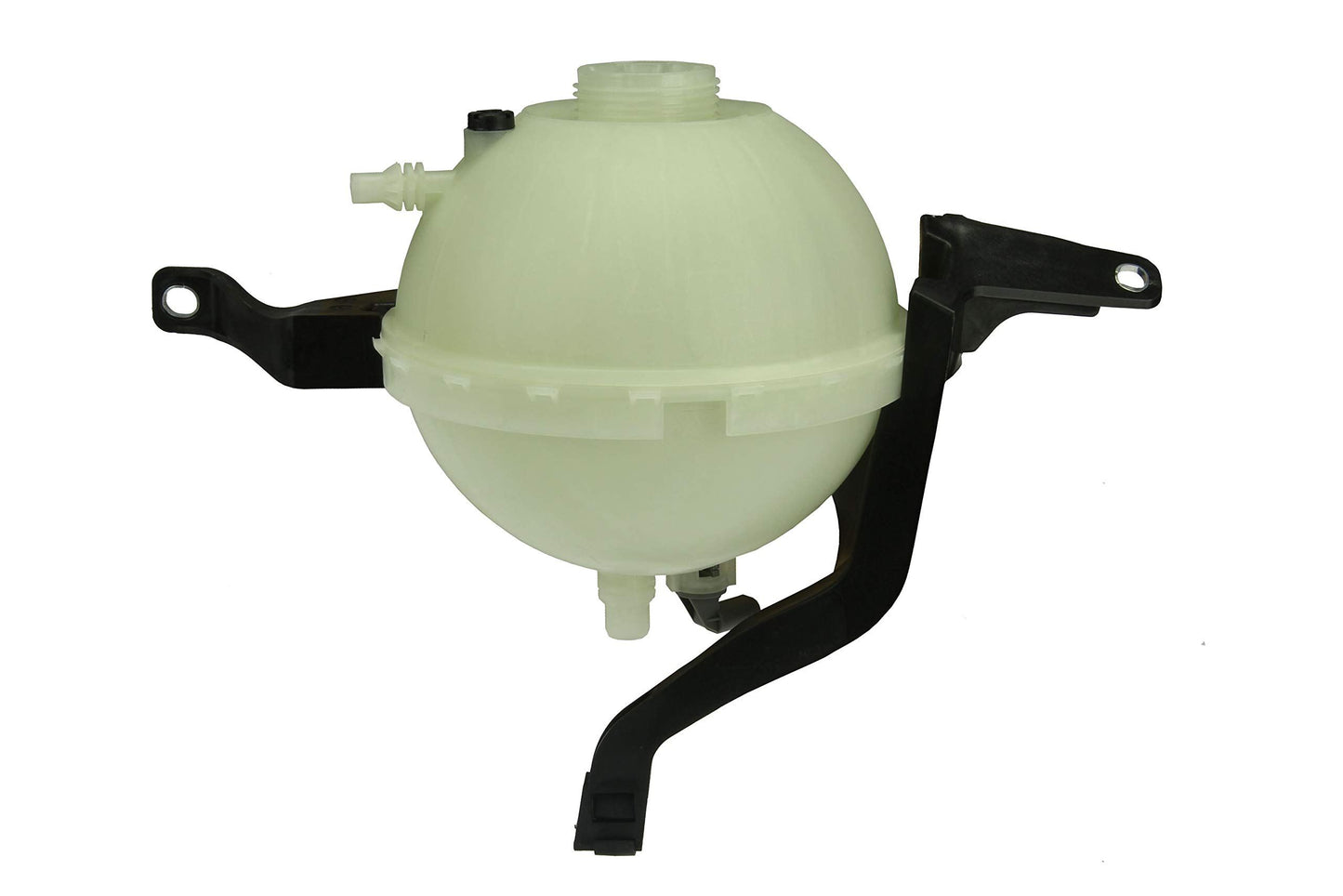 URO Parts URO-013381 Engine Coolant Reservoir