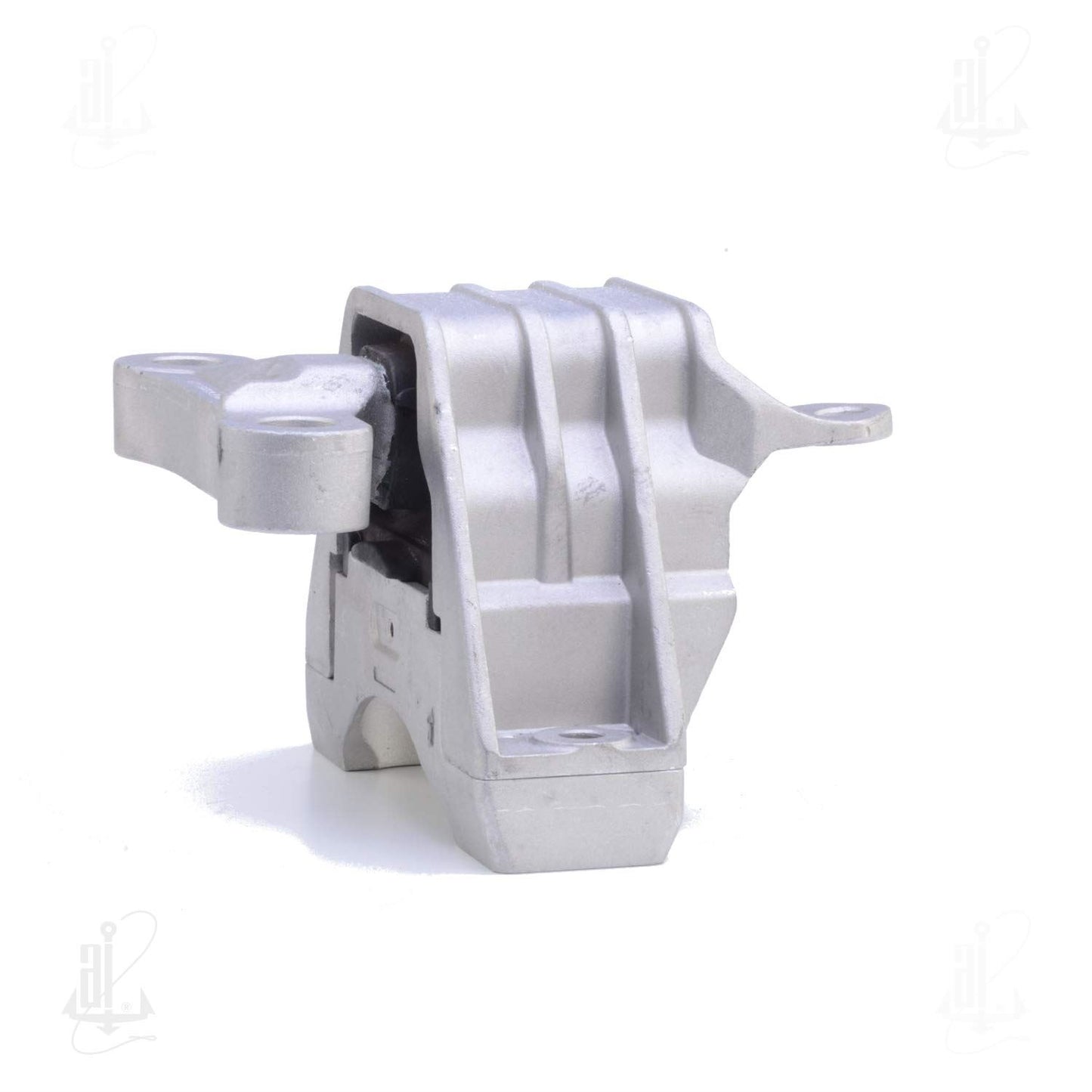 Anchor 3117 Engine Mount