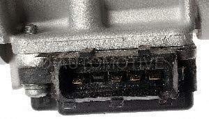 BWD 29028 Fuel Injection Air Flow Meter