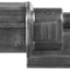 NGK 24385 Sensor de relación aire/combustible