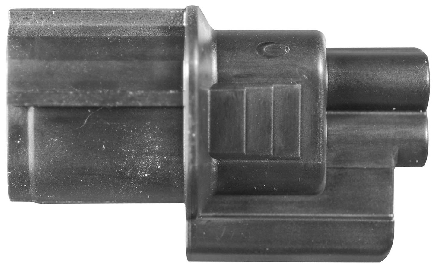 NGK 24385 Sensor de relación aire/combustible
