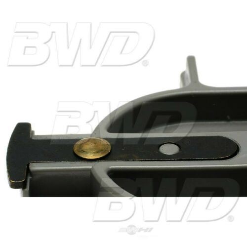 Rotor distribuidor BWD D654