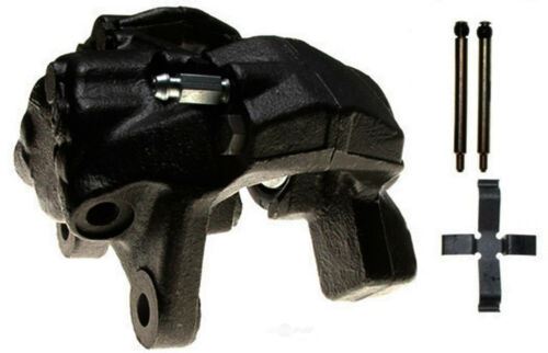 ACDelco Professional Durastop 18FR920 Étrier de frein à disque