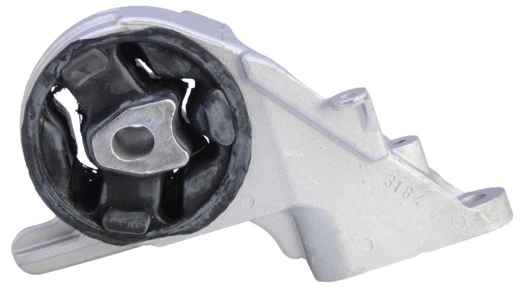 Anchor 3184 Automatic Transmission Mount