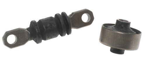 Moog K90041 Buje del brazo de control de suspensión
