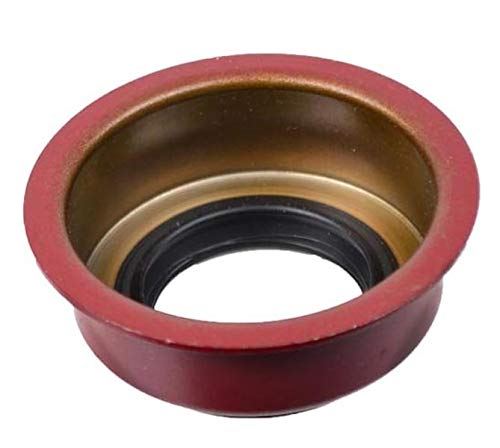 SKF 11919 Sello del eje de salida de transmisión automática