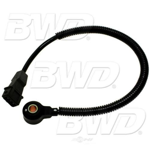 BWD S8815 Ignition Knock (Detonation) Sensor