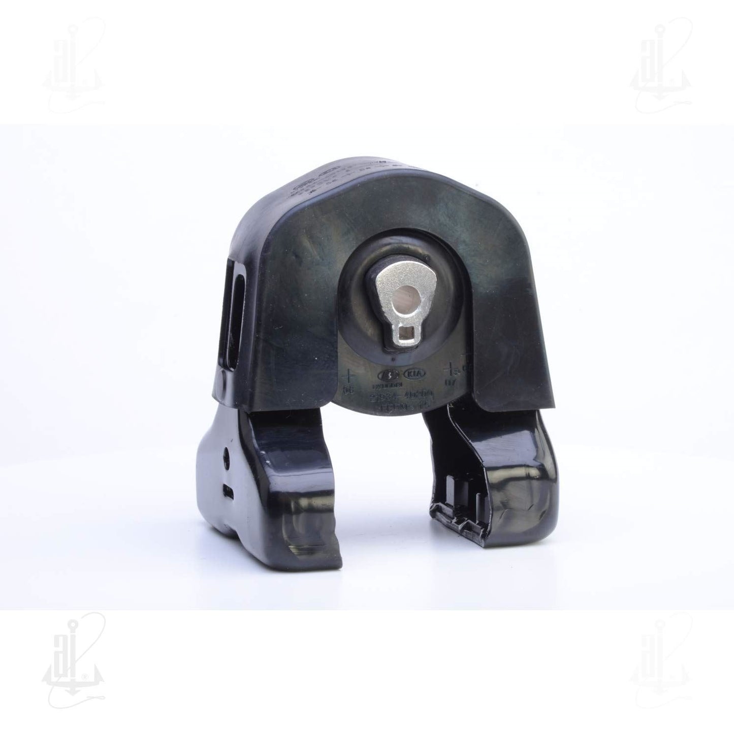 Ancla 9347 Soporte del motor