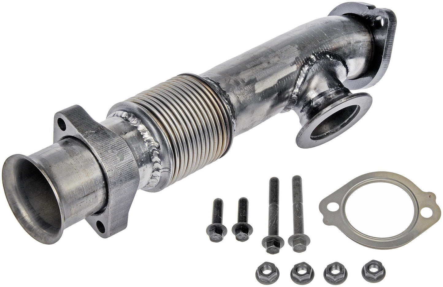 Dorman 679-010 Turbocharger Up Pipe