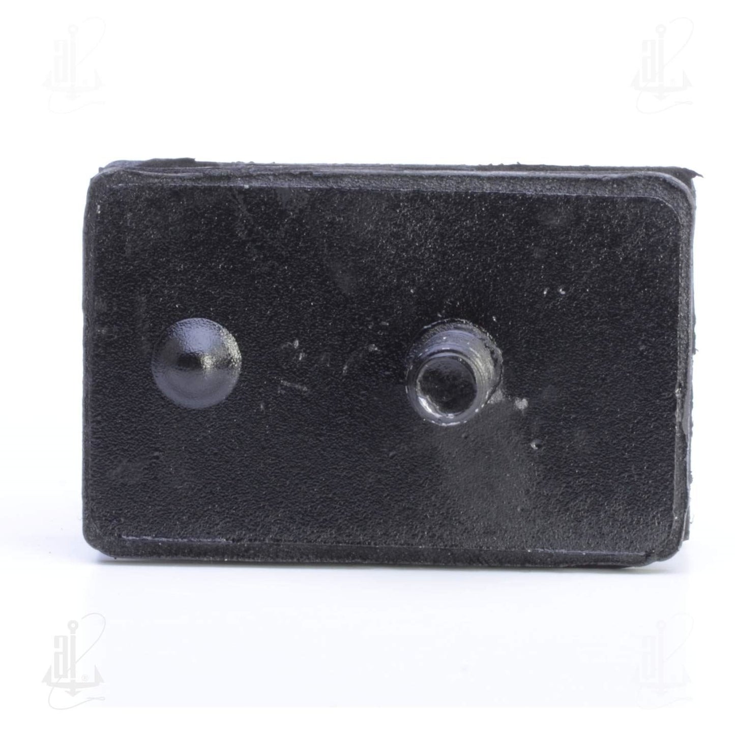Anchor 2266 Engine Mount