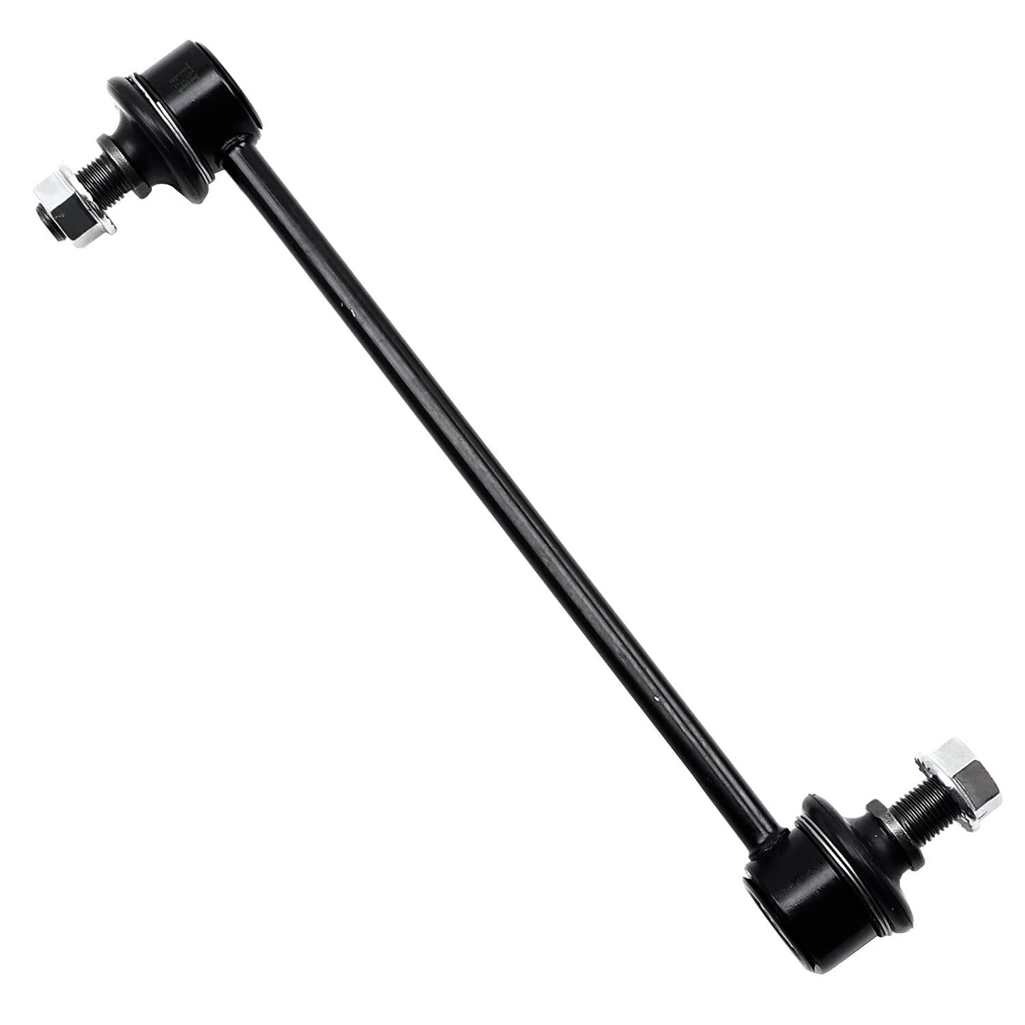 Beck/Arnley 101-4993 Suspension Stabilizer Bar Link