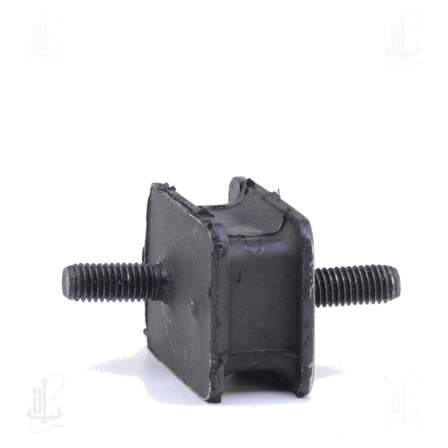 Anchor 2265 Engine Mount