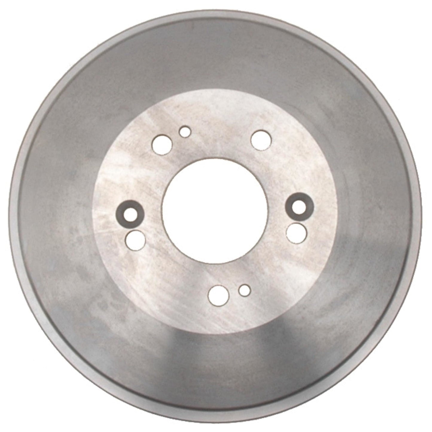 ACDelco Professional Durastop 18B543 Tambor de freno