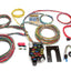 Cableado indoloro 10202