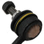 Beck/Arnley 101-4690 Suspension Stabilizer Bar Link