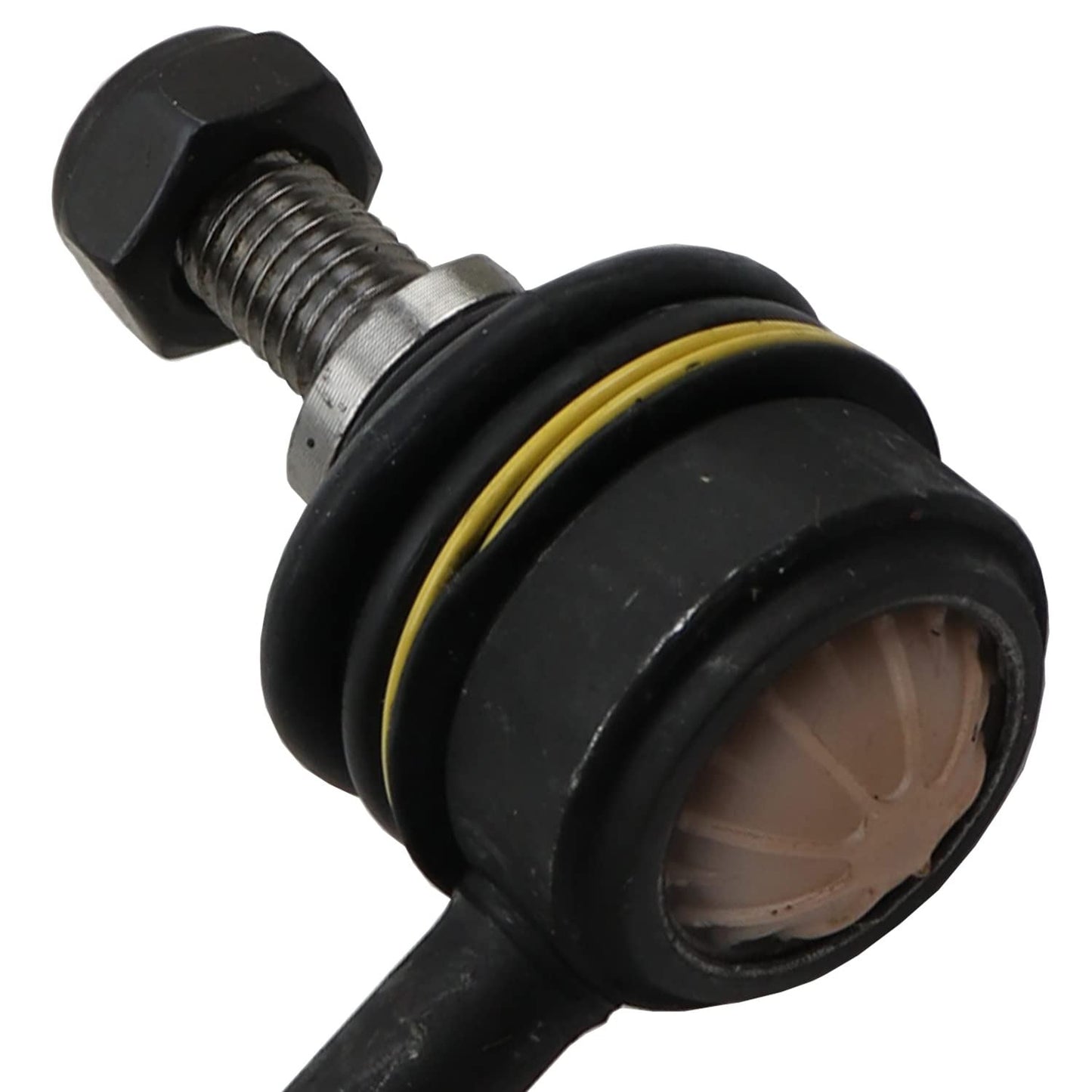 Beck/Arnley 101-4690 Suspension Stabilizer Bar Link