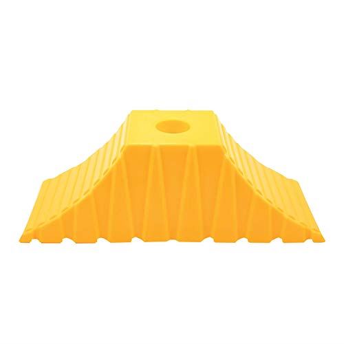 Camco 44435