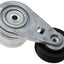 ACDelco Professional 39242 Conjunto de tensor de correa de transmisión de accesorios