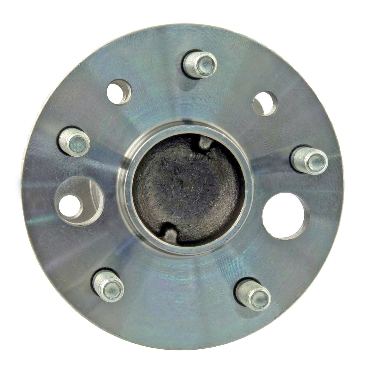 ACDelco Professional 512206 Conjunto de buje y rodamiento de rueda