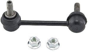 Moog K80158 Lien de barre stabilisatrice de suspension