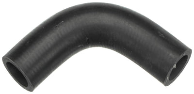 ACDelco Professional 14926S Manguera de derivación de refrigerante del motor