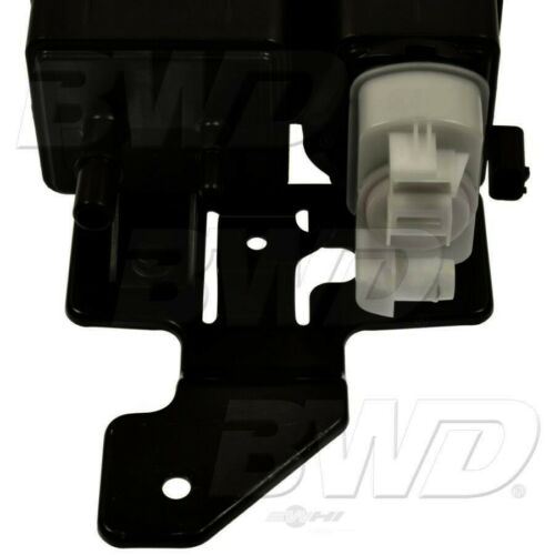 BWD CP1752 Vapor Canister