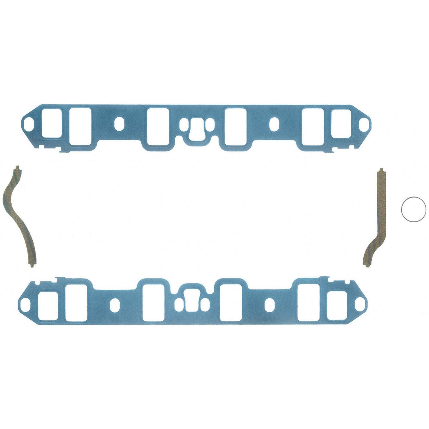 Fel-Pro MS 90103-1 Jeu de joints de collecteur d'admission moteur