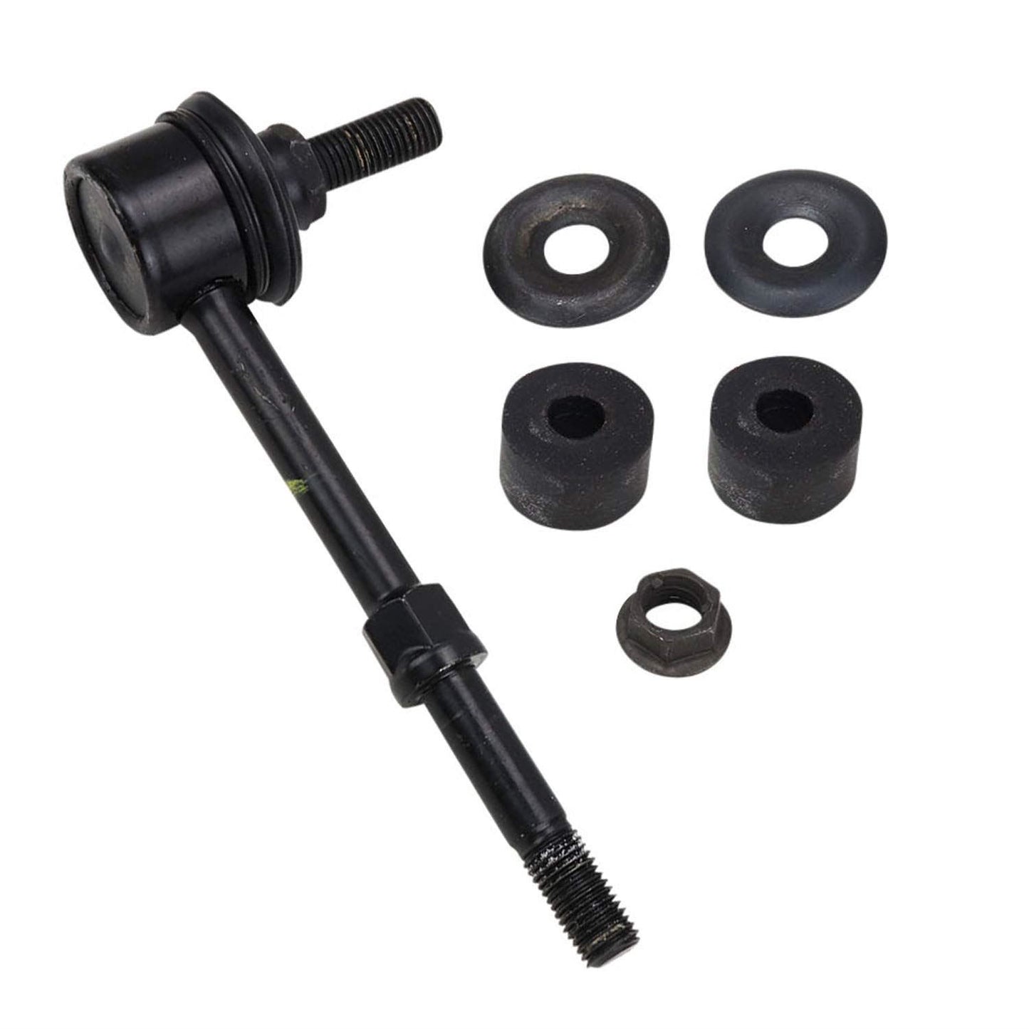 Beck/Arnley 101-5259 Suspension Stabilizer Bar Link