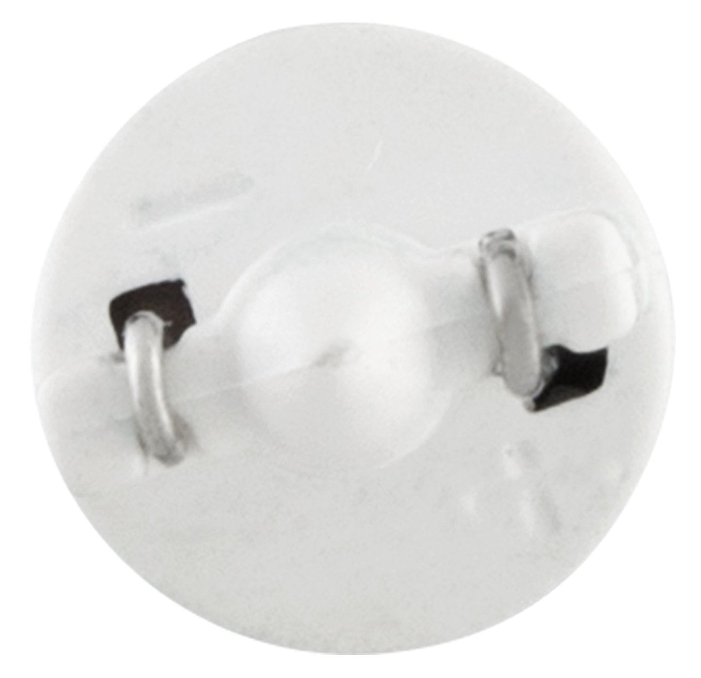 Bombilla Philips 194LED para visera solar