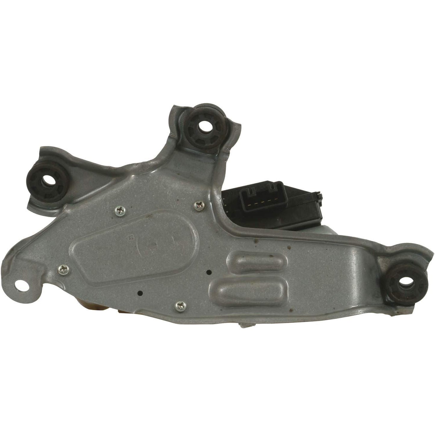 CARDONE 43-20016 Motor del limpiaparabrisas