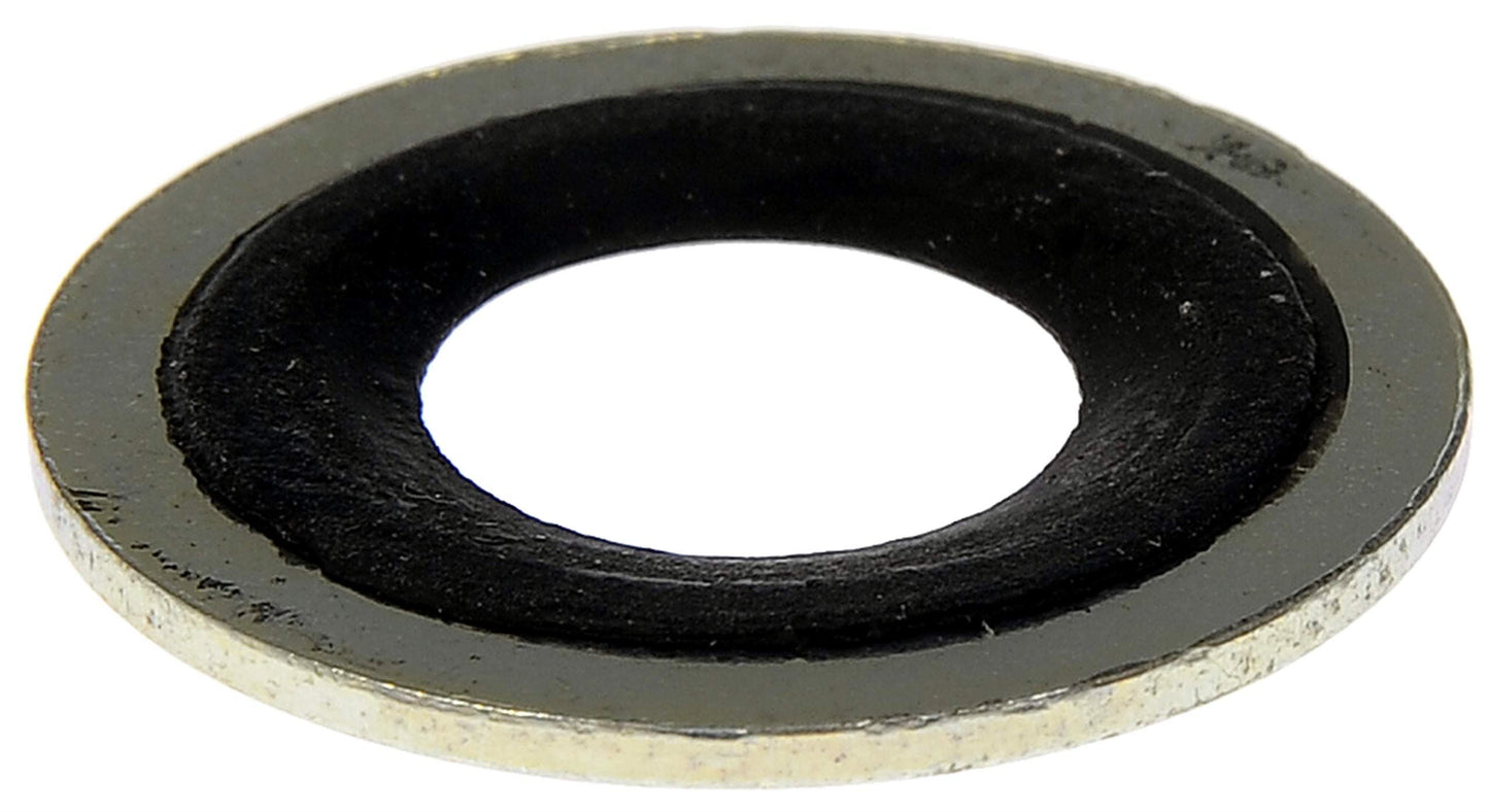 Dorman 65269 Engine Oil Drain Plug Gasket