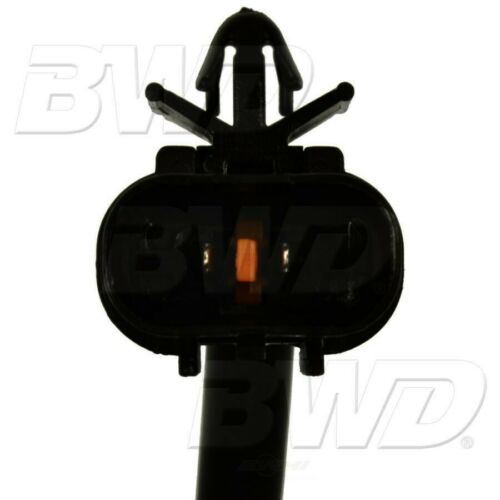 BWD ABS1914 ABS Wheel Speed Sensor