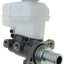 RAYBESTOS MC391174