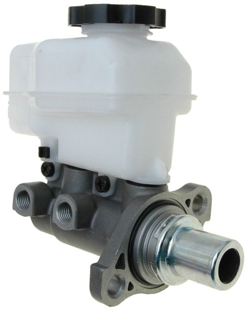 RAYBESTOS MC391174