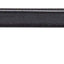 Condenseur de climatisation Spectra Premium 7-3580