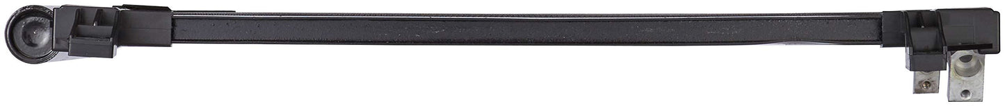 Condenseur de climatisation Spectra Premium 7-3580