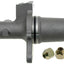 Raybestos MC390979 Cilindro maestro de freno