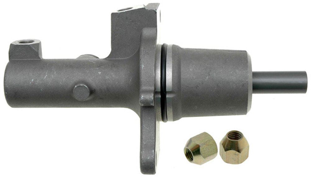 Raybestos MC390979 Cilindro maestro de freno