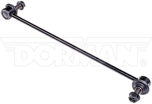 Dorman SL59175