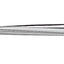 Gearwrench 85888