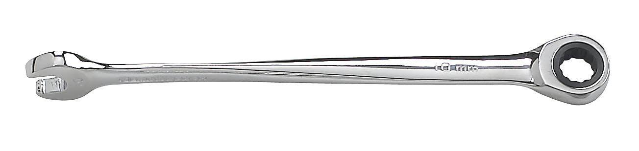 Gearwrench 85888