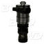Solenoide de control de transmisión automática BWD TCS20