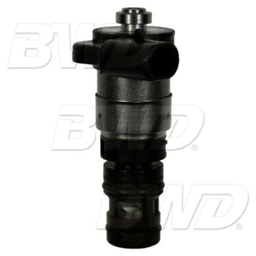 Solenoide de control de transmisión automática BWD TCS20