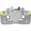 Centric Parts 14150630